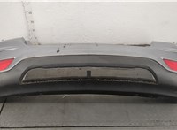 42625297, 42537680 Бампер Chevrolet Trax 2016-2022 20553378 #1