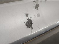 42625297, 42537680 Бампер Chevrolet Trax 2016-2022 20553378 #2