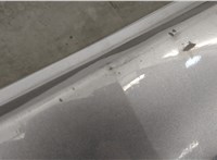 42625297, 42537680 Бампер Chevrolet Trax 2016-2022 20553378 #3