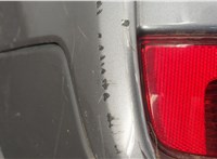 42625297, 42537680 Бампер Chevrolet Trax 2016-2022 20553378 #4