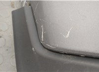 42625297, 42537680 Бампер Chevrolet Trax 2016-2022 20553378 #5