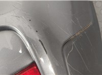 42625297, 42537680 Бампер Chevrolet Trax 2016-2022 20553378 #6