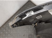 42625297, 42537680 Бампер Chevrolet Trax 2016-2022 20553378 #7