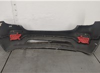 42625297, 42537680 Бампер Chevrolet Trax 2016-2022 20553378 #8