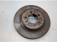  Диск тормозной Ford Explorer 2001-2006 20553379 #3