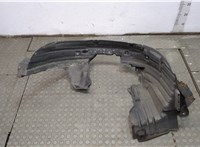 Защита арок (подкрылок) Nissan Micra K12E 2002-2010 20553380 #2