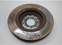5QM615601A Диск тормозной Volkswagen Atlas 2017- 20553383 #1