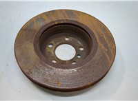 34113400151, 3400151 Диск тормозной BMW X3 E83 2003-2010 20553386 #1