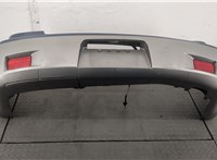 MN133394 Бампер Mitsubishi Outlander 2003-2009 20553390 #1