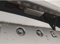 MN133394 Бампер Mitsubishi Outlander 2003-2009 20553390 #3