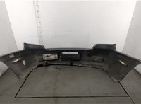 MN133394 Бампер Mitsubishi Outlander 2003-2009 20553390 #9