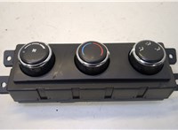  Переключатель отопителя (печки) Ford Explorer 2006-2010 20553391 #4