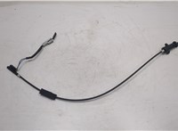 74411SHJA02 Трос открывания лючка бака Honda Odyssey 2004-2008 20553393 #4