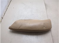 97052206231 Подушка безопасности боковая (в сиденье) Porsche Panamera 2009-2016 20553397 #1