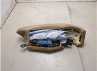 97052206231 Подушка безопасности боковая (в сиденье) Porsche Panamera 2009-2016 20553397 #2