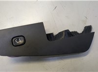  Кнопка открывания багажника салонная Ford Explorer 2006-2010 20553398 #1
