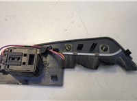  Кнопка открывания багажника салонная Ford Explorer 2006-2010 20553398 #2