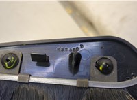  Кнопка открывания багажника салонная Ford Explorer 2006-2010 20553398 #3