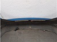  Катафот Ford Focus 3 2014-2019 11474816 #9