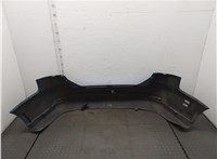  Катафот Ford Focus 3 2014-2019 11474816 #11