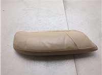 97052206131 Подушка безопасности боковая (в сиденье) Porsche Panamera 2009-2016 20553400 #1