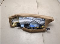 97052206131 Подушка безопасности боковая (в сиденье) Porsche Panamera 2009-2016 20553400 #2