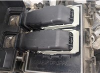 LX6T14D068NAC Электропроводка Ford Escape 2019-2022 11474817 #2