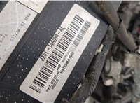 LX6T14D068NAC Электропроводка Ford Escape 2019-2022 11474817 #5