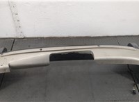 3F2Z15K859BA Датчик парктроника Ford Explorer 2006-2010 11474821 #1