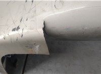 3F2Z15K859BA Датчик парктроника Ford Explorer 2006-2010 11474821 #2