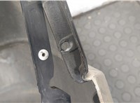 3F2Z15K859BA Датчик парктроника Ford Explorer 2006-2010 11474821 #6