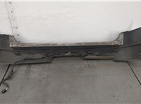 3F2Z15K859BA Датчик парктроника Ford Explorer 2006-2010 11474821 #7
