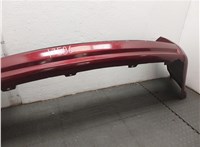 68048158AC Бампер Chrysler Town-Country 2007-2010 20553411 #4