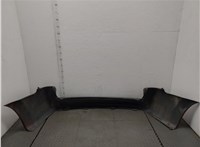 68048158AC Бампер Chrysler Town-Country 2007-2010 20553411 #8
