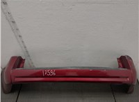 68048158AC Бампер Chrysler Town-Country 2007-2010 20553411 #1