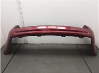 68048158AC Бампер Chrysler Town-Country 2007-2010 20553411 #9