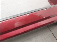 68048158AC Бампер Chrysler Town-Country 2007-2010 20553411 #10