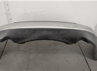 Бампер Subaru Tribeca (B9) 2004-2014 20553413 #1