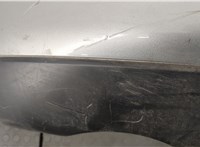  Бампер Subaru Tribeca (B9) 2004-2014 20553413 #2