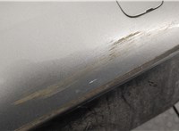  Бампер Subaru Tribeca (B9) 2004-2014 20553413 #3