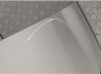  Бампер Subaru Tribeca (B9) 2004-2014 20553413 #4