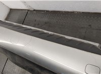  Бампер Subaru Tribeca (B9) 2004-2014 20553413 #5