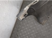  Бампер Subaru Tribeca (B9) 2004-2014 20553413 #6