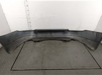  Бампер Subaru Tribeca (B9) 2004-2014 20553413 #7