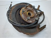 432027S000, 430197S000, 440307S020 Ступица (кулак, цапфа) Infiniti QX56 2004-2010 20553415 #1