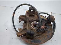 432027S000, 430197S000, 440307S020 Ступица (кулак, цапфа) Infiniti QX56 2004-2010 20553415 #2