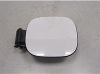 LJ6Z7827936A Лючок бензобака Ford Escape 2019-2022 20553416 #1