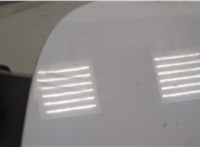 LJ6Z7827936A Лючок бензобака Ford Escape 2019-2022 20553416 #4