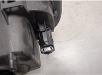 LJ6Z7827936A Лючок бензобака Ford Escape 2019-2022 20553416 #5