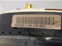 893919033 Щиток приборов (приборная панель) Audi 80 (B3) 1986-1991 20553420 #5